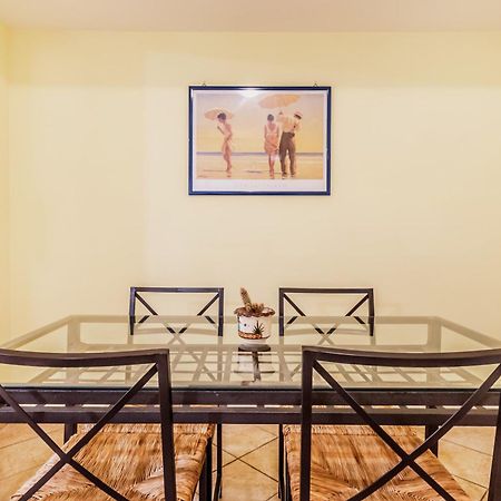 Вилла Tom'S House Рим Экстерьер фото